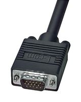 L-COM CTL3VGAMM-100B