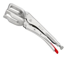 KNIPEX 42 14 280