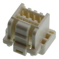 MOLEX 503149-0800