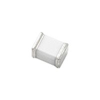 LITTELFUSE SG75