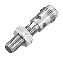 OMRON INDUSTRIAL AUTOMATION E2AS08KS02M1B2