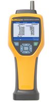 FLUKE FLUKE-985