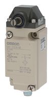 OMRON INDUSTRIAL AUTOMATION D4A3101N-GM
