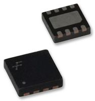 ONSEMI FAN3122TMPX