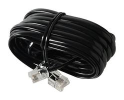 MULTICOMP PRO MP009286