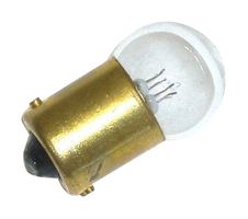 WAMCO WL-303