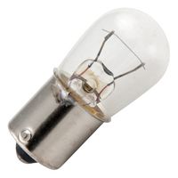 WAMCO WL-1317