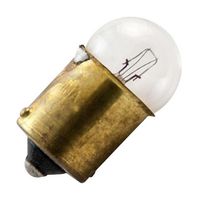 WAMCO WL-301