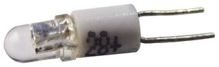WAMCO WL-15015452