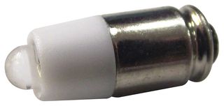 WAMCO WL-1512125UY3
