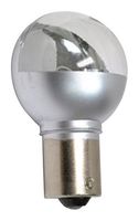 WAMCO WL-A-7512-24