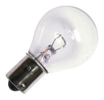 WAMCO WL-3011