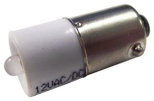 WAMCO WL-1860245W3D