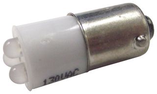 WAMCO WL-1862613W3