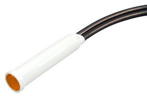 WAMCO WL-2195A3-28V