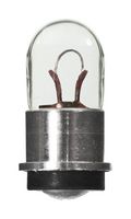 WAMCO WL-C7A
