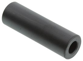 WURTH ELEKTRONIK 7427002