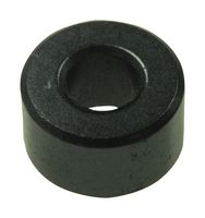 WURTH ELEKTRONIK 742701703