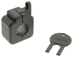 WURTH ELEKTRONIK 7427154S