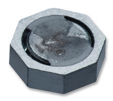 WURTH ELEKTRONIK 744029000068 Power Inductor (SMD), 68 nH, 4.5 A, Shielded, 5.5 A, WE-TPC Series