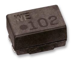 WURTH ELEKTRONIK 744226S