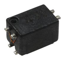 WURTH ELEKTRONIK 744242471