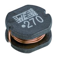 WURTH ELEKTRONIK 744773139