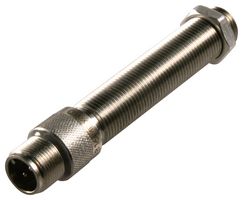 HONEYWELL MA233SAN