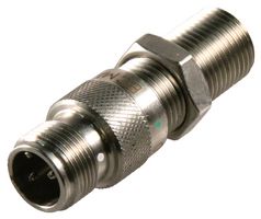 HONEYWELL MA240SAN