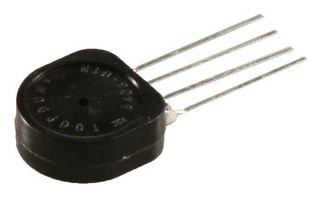 HONEYWELL NSCSSNN100PDUNV