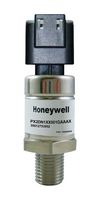 HONEYWELL PX2AN1XX300PAAAX