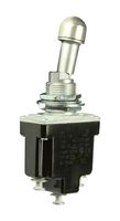 HONEYWELL 1TL1-1P
