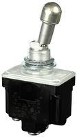 HONEYWELL 2TL1-4F