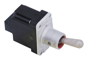 HONEYWELL 4TL1-4