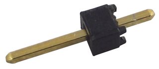AMP - TE CONNECTIVITY 440054-2.
