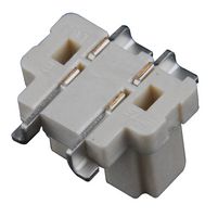 TE CONNECTIVITY 1971748-2