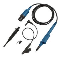 FLUKE VPS410-II-B