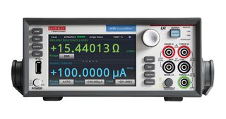 2450 Source Measurement Unit
