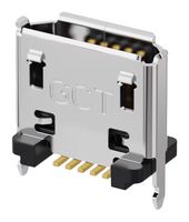 GCT USB3140-30-0170-0-C