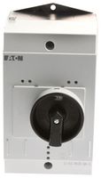 EATON MOELLER XTPAXENAS55B