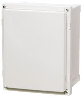 FIBOX AR1084SC