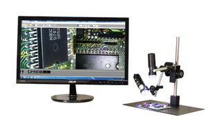 AVEN 26700-215