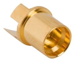 AMPHENOL RF 302114