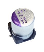 PANASONIC 35SVPF82M