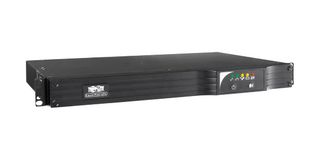EATON TRIPP LITE SMART500RT1UN
