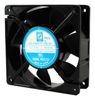 ORION FANS OA109AP-11-1TBXC