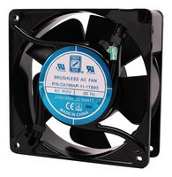 ORION FANS OA109AP-11-1TB03