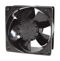 ORION FANS OA109AP-11-1TB1855