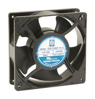 ORION FANS OA119AP-11-1TB