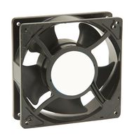 ORION FANS OA119AP-22-1TB